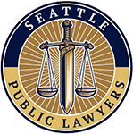 Seattle Public Lawyers